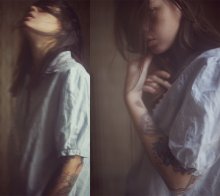 be ... / ................................