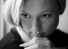 Irina / ***