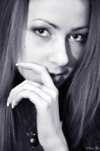 Portrait / ***