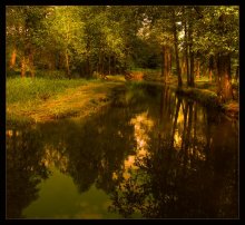 There are miracles, there goblin wanders .. / ********