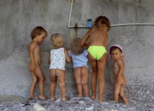curiosity / ***