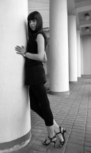 Lera / ***