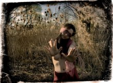 Fay dreams / ***creative