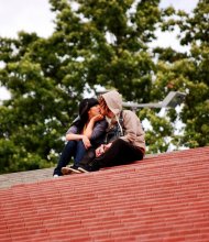 Relationship / ********