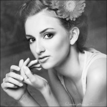 Lena / ***