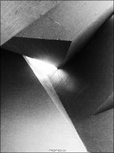 Star / ***