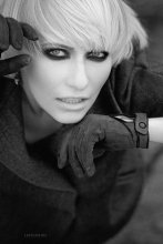 Anja Kola / ***