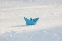 winter / ***