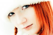 A-la. / ***