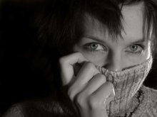 Guess desire / *****