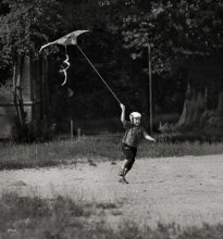 Kindheit / ***