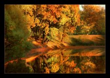 I want to go ... / *******************