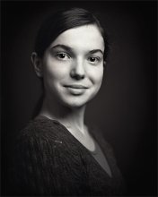 Lisa / ***