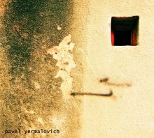 WALL ART / *****