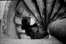 Valeria .5. / ...............