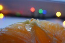 mandarin / ***