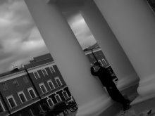 "Last" / ***