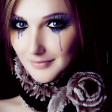 Stop Crying Your Heart Out / ***