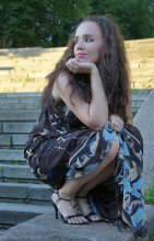 Tania / ***