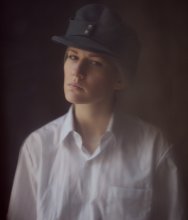 Aneta... / .........