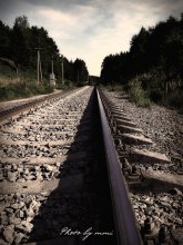 Road / ***