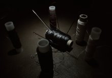 The massacre ..... / ***