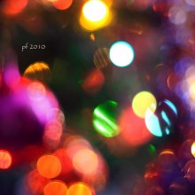 pf-2010 / ***
