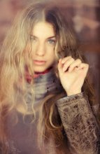 Julia / ***