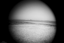 [Jupiter. In search of life} / ***