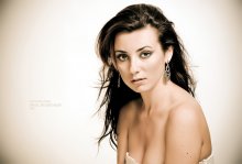 #143. Arabian girl / ***