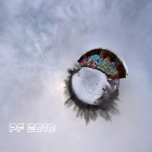 PF Toy / ***