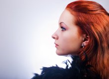 Little Yulia / *****