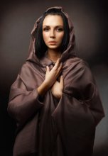 Mea Culpa / www.alexvolot.com