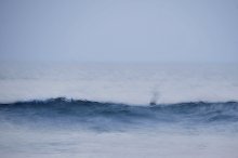 Aqua / *******