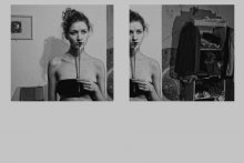 Twins / ***