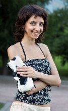 Alyona / ***