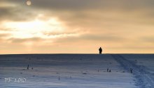 To new horizons! / ***