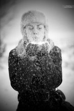 Winter / ********