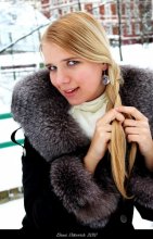 Winter Beauty / ***