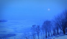 Winter's Tale / ***