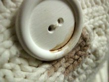 From the smile will be all the warmer / ***