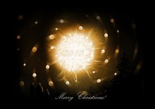 Merry Christmas! / ***