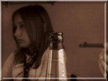 &quot;Alkoholismus&quot; / ***