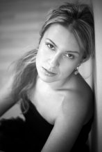 Portret1 / *******