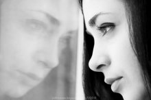 portrait of a window part two / ***
