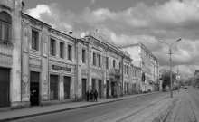 Samara # 2 / ***