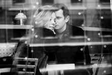 [Peeping] / ***