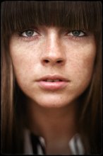 Julia / ***