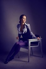 Vika / *****