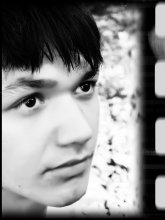 Look / ***